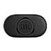 QUANTUM Cuffie True Wireless Stereo (TWS) In-ear Giocare Bluetooth Nero - Foto miniatura 7