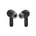 QUANTUM Cuffie True Wireless Stereo (TWS) In-ear Giocare Bluetooth Nero - Foto miniatura 3