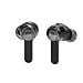 QUANTUM Cuffie True Wireless Stereo (TWS) In-ear Giocare Bluetooth Nero - Foto miniatura 10