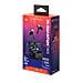 QUANTUM Cuffie True Wireless Stereo (TWS) In-ear Giocare Bluetooth Nero - Foto miniatura 13