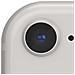 Lente Fotocamera Posteriore Per Iphone Se 2022, Se 2020, 8 E 7, Nero - Foto miniatura 4