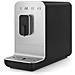Macchina da Caffè Automatica BCC11BLMEU Potenza 1350W Colore Nero - Foto miniatura 7