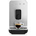 Macchina da Caffè Automatica BCC11BLMEU Potenza 1350W Colore Nero - Foto miniatura 8