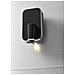 Macchina da Caffè Automatica BCC11BLMEU Potenza 1350W Colore Nero - Foto miniatura 9