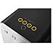 Macchina da Caffè Automatica BCC11BLMEU Potenza 1350W Colore Nero - Foto miniatura 10