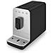 Macchina da Caffè Automatica BCC11BLMEU Potenza 1350W Colore Nero - Foto miniatura 11