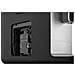 Macchina da Caffè Automatica BCC11BLMEU Potenza 1350W Colore Nero - Foto miniatura 12