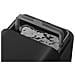 Macchina da Caffè Automatica BCC11BLMEU Potenza 1350W Colore Nero - Foto miniatura 13