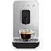 Macchina da Caffè Automatica BCC11BLMEU Potenza 1350W Colore Nero - Foto miniatura 15