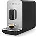 Macchina da Caffè Automatica BCC11BLMEU Potenza 1350W Colore Nero - Foto miniatura 16