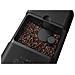 Macchina da Caffè Automatica BCC11BLMEU Potenza 1350W Colore Nero - Foto miniatura 17