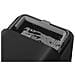Macchina da Caffè Automatica BCC11BLMEU Potenza 1350W Colore Nero - Foto miniatura 18