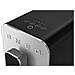 Macchina da Caffè Automatica BCC11BLMEU Potenza 1350W Colore Nero - Foto miniatura 19