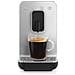 Macchina da Caffè Automatica BCC11BLMEU Potenza 1350W Colore Nero - Foto miniatura 2