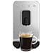 Macchina da Caffè Automatica BCC11BLMEU Potenza 1350W Colore Nero - Foto miniatura 3