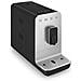 Macchina da Caffè Automatica BCC11BLMEU Potenza 1350W Colore Nero - Foto miniatura 4