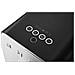 Macchina da Caffè Automatica BCC11BLMEU Potenza 1350W Colore Nero - Foto miniatura 5