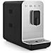 Macchina da Caffè Automatica BCC11BLMEU Potenza 1350W Colore Nero - Foto miniatura 6