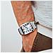 Watches Mod. F20677/1 - Foto miniatura 3