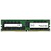 Memoria RDimm 32 GB (2 x32 GB) DDR4 3200 MHz CL 22 Colore Grigio - Foto miniatura 1