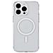 Es67140027-bulk Custodia Per Cellulare 15,5 Cm (6.1"") Cover Trasparente - Foto miniatura 1