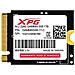 Ssd Adata Xpg Gammix S55 1tb Gen4x4 M.2 2230 - Foto miniatura 2