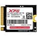 Ssd Adata Xpg Gammix S55 1tb Gen4x4 M.2 2230 - Foto miniatura 1
