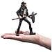 Stranger Things (s4) - Eddie Munson Mini Epics Figure (limited Edition) - Foto miniatura 4