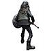 Stranger Things (s4) - Eddie Munson Mini Epics Figure (limited Edition) - Foto miniatura 5