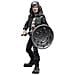 Stranger Things (s4) - Eddie Munson Mini Epics Figure (limited Edition) - Foto miniatura 6