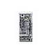 Lavatrice Carica dall'alto EW6T526C 6 Kg Classe C - Foto miniatura 4
