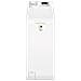 Lavatrice Carica dall'alto EW6T526C 6 Kg Classe C - Foto miniatura 1