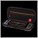 NSCS0126-01 custodia per console portatile Custodia rigida Nintendo Multicolore - Foto miniatura 6