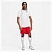 T-Shirt Park Vii Bv6708-103 Uomo Taglia L Colore Bianco - Foto miniatura 4