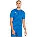Teamglory Jersey 70501702, Uomini, Blu, S - Foto miniatura 1