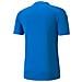 Teamglory Jersey 70501702, Uomini, Blu, S - Foto miniatura 3