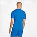 Teamglory Jersey 70501702, Uomini, Blu, S - Foto miniatura 4