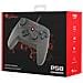 P58 Nero USB Gamepad Analogico PC, Playstation 3 - Foto miniatura 5
