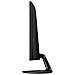 S36GD Monitor PC 68,6 cm (27") 1920 x 1080 Pixel Full HD LCD Nero - Foto miniatura 3