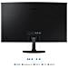 S36GD Monitor PC 68,6 cm (27") 1920 x 1080 Pixel Full HD LCD Nero - Foto miniatura 6