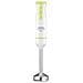 Frullatore ad Immersione ZHB4562L Potenza 800 Watt Colore Bianco, Giallo - Foto miniatura 2
