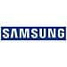 Mb-md1t0s 1 Tb Microsdxc Uhs-i Classe 10 - Foto miniatura 1