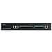Networks Gwn7830 Switch Di Rete Gestito L3 Gigabit Ethernet (10/100/1000) Grigio - Foto miniatura 1