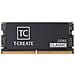 Memoria DIMM T-CREATE CLASSIC CTCCD532G5600HC46A-S01 32 GB (1 x 32 GB) DDR5 5600 MHz CL46 - Foto miniatura 1