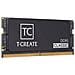 Memoria DIMM T-CREATE CLASSIC CTCCD532G5600HC46A-S01 32 GB (1 x 32 GB) DDR5 5600 MHz CL46 - Foto miniatura 2