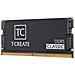Memoria DIMM T-CREATE CLASSIC CTCCD532G5600HC46A-S01 32 GB (1 x 32 GB) DDR5 5600 MHz CL46 - Foto miniatura 3