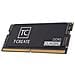 Memoria DIMM T-CREATE CLASSIC CTCCD532G5600HC46A-S01 32 GB (1 x 32 GB) DDR5 5600 MHz CL46 - Foto miniatura 4