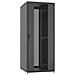 EFB Elektronik PRO-4780TS.P1P2 rack 47U Rack indipendenti Nero - Foto miniatura 1