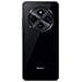Redmi 14C 4G 128GB 4GB Ram Display 6.88" 50MP Main Camera MediaTek Helio G81 5160 mAh Midnight Black Tim - Foto miniatura 2