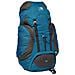 Trail 35+5 Zaino Turistico Colore: Blu - Foto miniatura 1